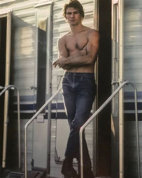 shirtless movies|The 23 Best Movies With Full.